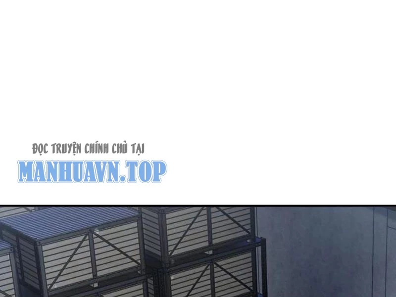 Bảy Vị Tỷ Tỷ Tuyệt Thế Vô Song Của Ta Chapter 58 - Trang 2