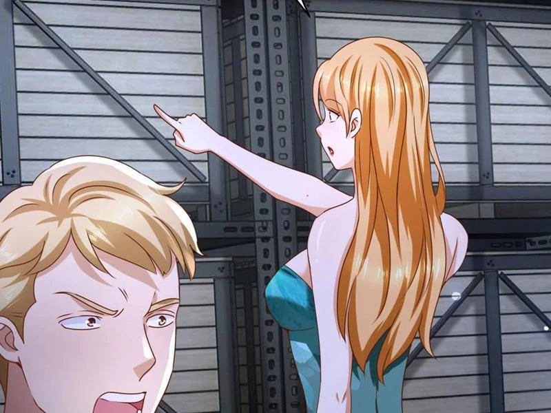 Bảy Vị Tỷ Tỷ Tuyệt Thế Vô Song Của Ta Chapter 58 - Trang 2