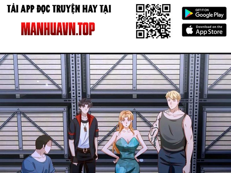 Bảy Vị Tỷ Tỷ Tuyệt Thế Vô Song Của Ta Chapter 58 - Trang 2