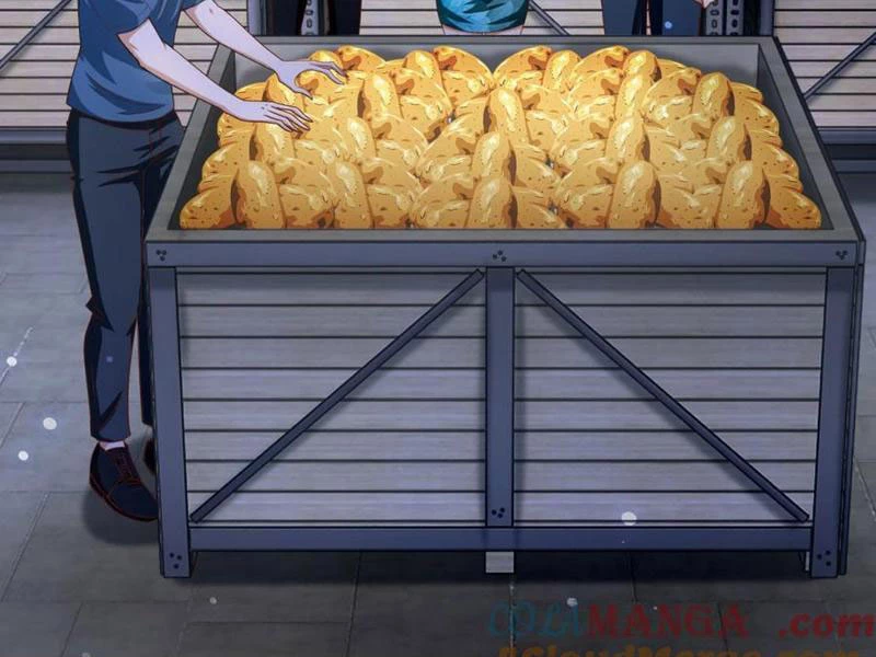 Bảy Vị Tỷ Tỷ Tuyệt Thế Vô Song Của Ta Chapter 58 - Trang 2