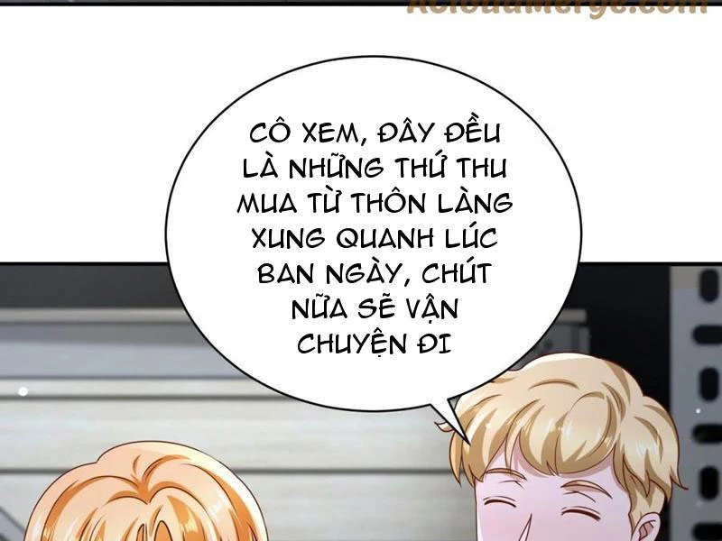 Bảy Vị Tỷ Tỷ Tuyệt Thế Vô Song Của Ta Chapter 58 - Trang 2
