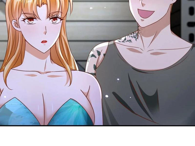 Bảy Vị Tỷ Tỷ Tuyệt Thế Vô Song Của Ta Chapter 58 - Trang 2