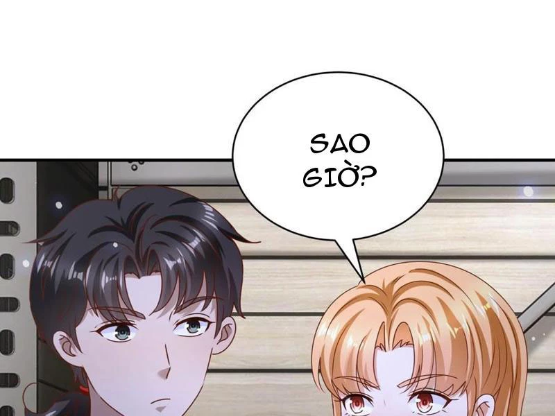 Bảy Vị Tỷ Tỷ Tuyệt Thế Vô Song Của Ta Chapter 58 - Trang 2