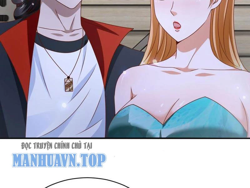 Bảy Vị Tỷ Tỷ Tuyệt Thế Vô Song Của Ta Chapter 58 - Trang 2