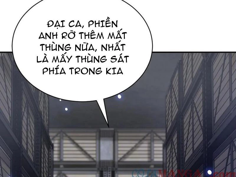 Bảy Vị Tỷ Tỷ Tuyệt Thế Vô Song Của Ta Chapter 58 - Trang 2