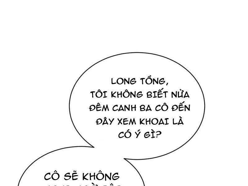 Bảy Vị Tỷ Tỷ Tuyệt Thế Vô Song Của Ta Chapter 58 - Trang 2