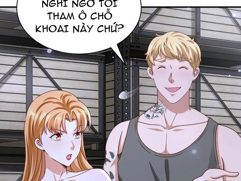 Bảy Vị Tỷ Tỷ Tuyệt Thế Vô Song Của Ta Chapter 58 - Trang 2