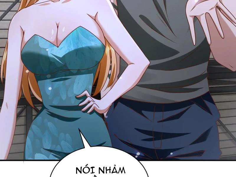 Bảy Vị Tỷ Tỷ Tuyệt Thế Vô Song Của Ta Chapter 58 - Trang 2