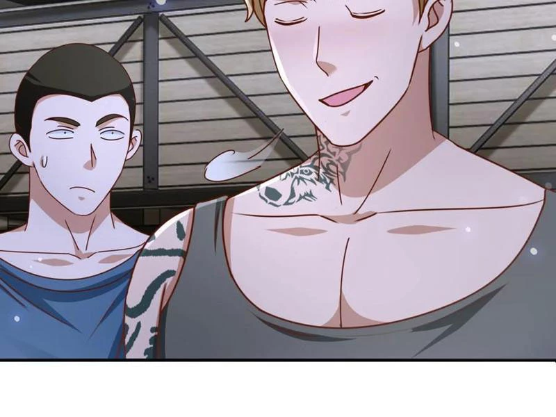 Bảy Vị Tỷ Tỷ Tuyệt Thế Vô Song Của Ta Chapter 58 - Trang 2