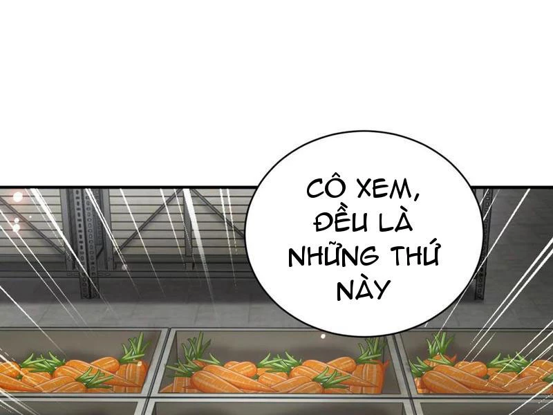 Bảy Vị Tỷ Tỷ Tuyệt Thế Vô Song Của Ta Chapter 58 - Trang 2