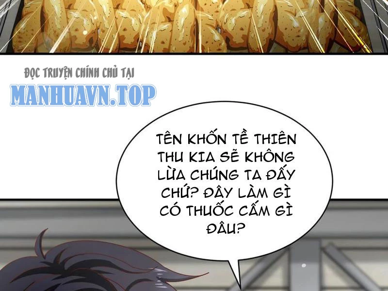 Bảy Vị Tỷ Tỷ Tuyệt Thế Vô Song Của Ta Chapter 58 - Trang 2