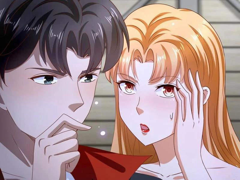 Bảy Vị Tỷ Tỷ Tuyệt Thế Vô Song Của Ta Chapter 58 - Trang 2