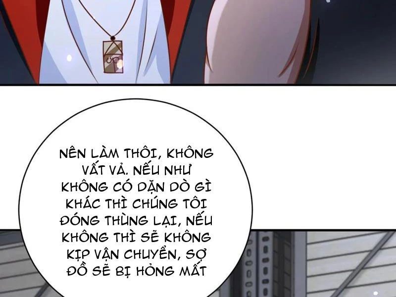 Bảy Vị Tỷ Tỷ Tuyệt Thế Vô Song Của Ta Chapter 58 - Trang 2