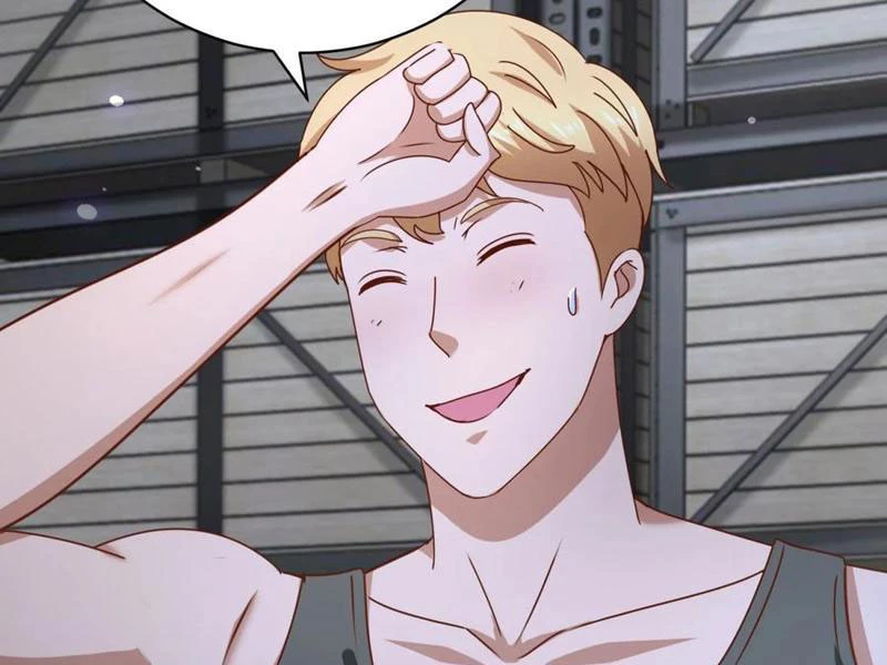 Bảy Vị Tỷ Tỷ Tuyệt Thế Vô Song Của Ta Chapter 58 - Trang 2