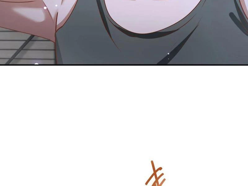 Bảy Vị Tỷ Tỷ Tuyệt Thế Vô Song Của Ta Chapter 58 - Trang 2