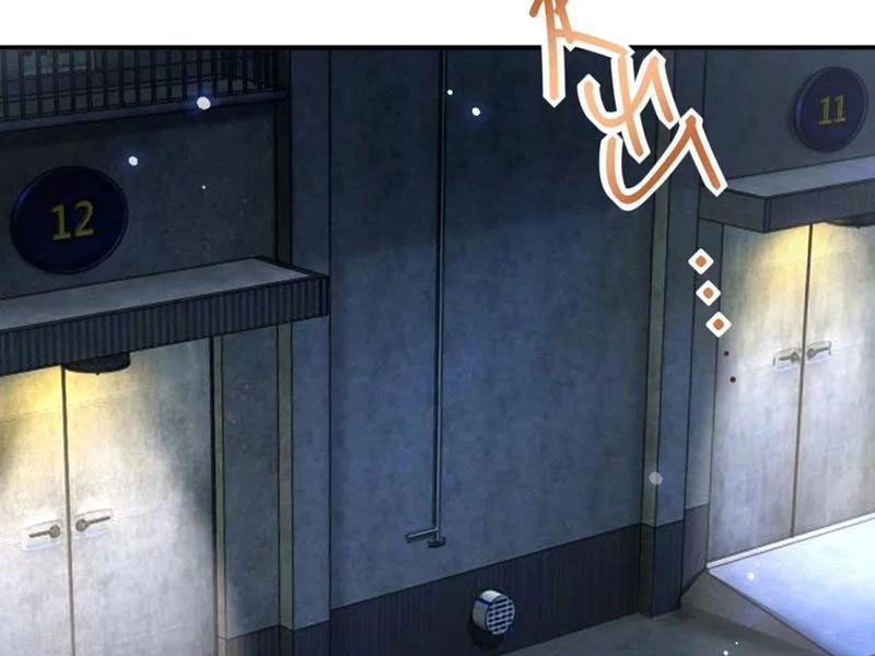 Bảy Vị Tỷ Tỷ Tuyệt Thế Vô Song Của Ta Chapter 58 - Trang 2