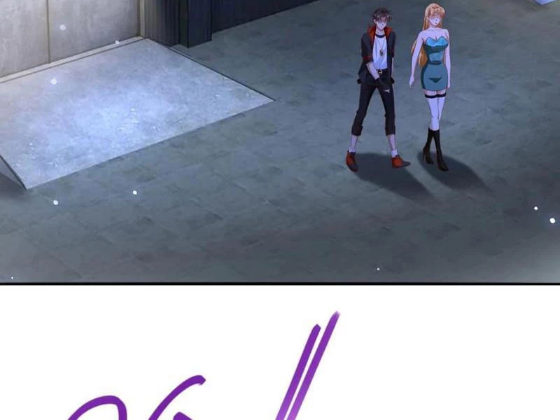 Bảy Vị Tỷ Tỷ Tuyệt Thế Vô Song Của Ta Chapter 58 - Trang 2