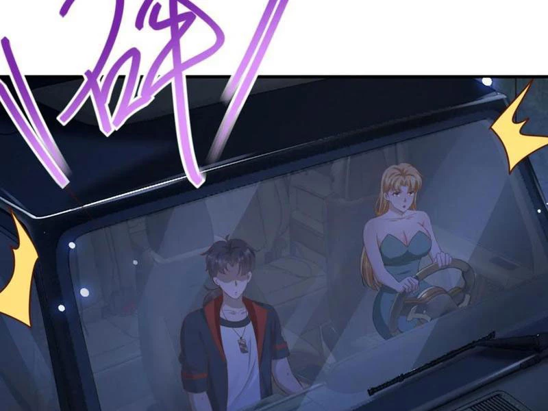 Bảy Vị Tỷ Tỷ Tuyệt Thế Vô Song Của Ta Chapter 58 - Trang 2