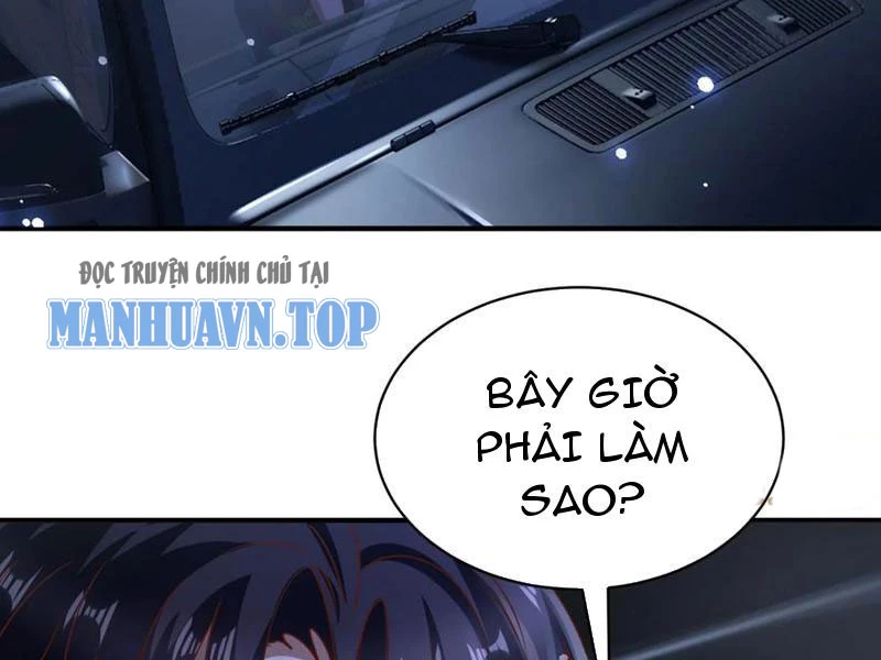 Bảy Vị Tỷ Tỷ Tuyệt Thế Vô Song Của Ta Chapter 58 - Trang 2