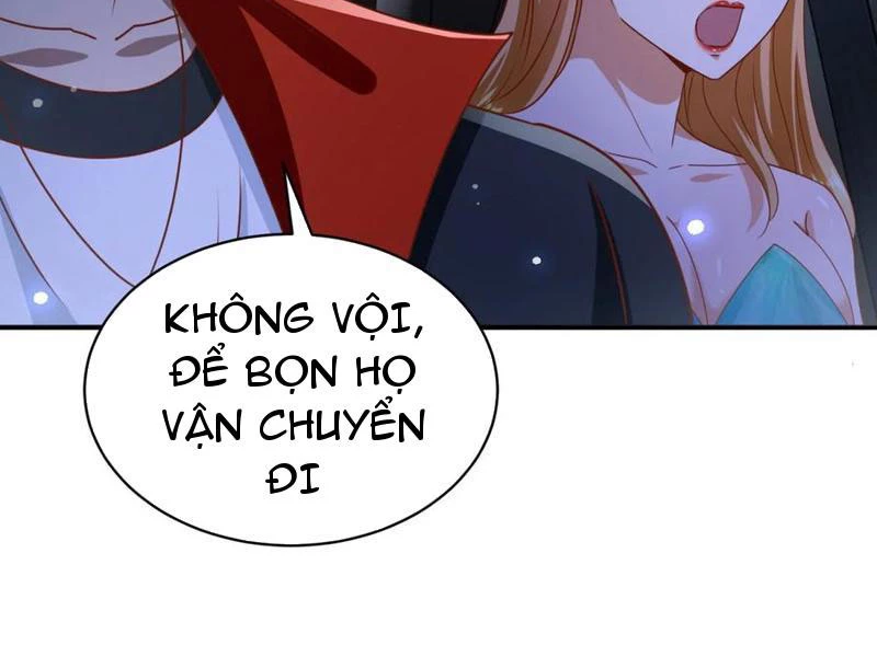 Bảy Vị Tỷ Tỷ Tuyệt Thế Vô Song Của Ta Chapter 58 - Trang 2
