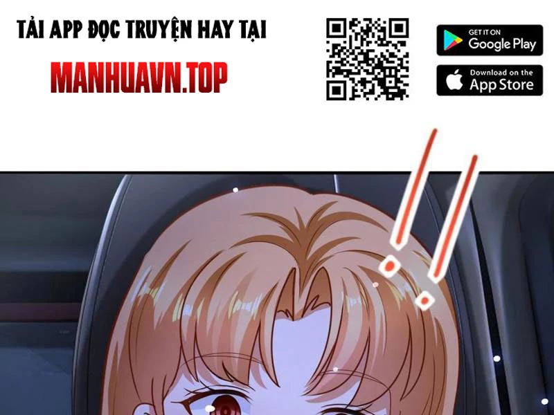 Bảy Vị Tỷ Tỷ Tuyệt Thế Vô Song Của Ta Chapter 58 - Trang 2