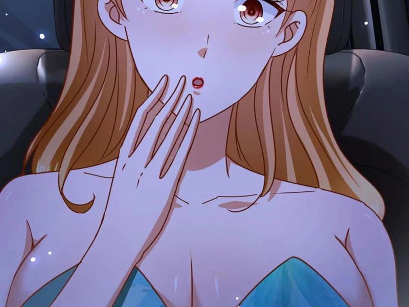 Bảy Vị Tỷ Tỷ Tuyệt Thế Vô Song Của Ta Chapter 58 - Trang 2