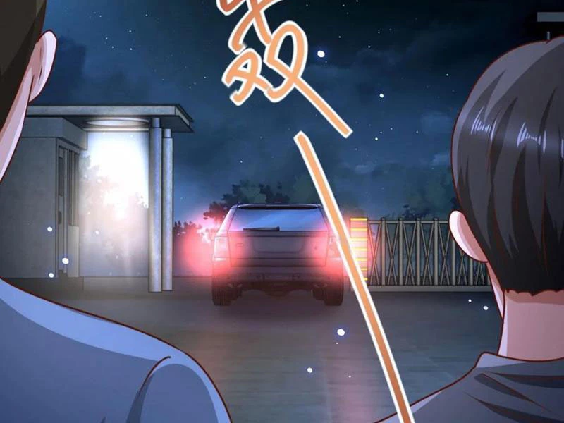 Bảy Vị Tỷ Tỷ Tuyệt Thế Vô Song Của Ta Chapter 58 - Trang 2