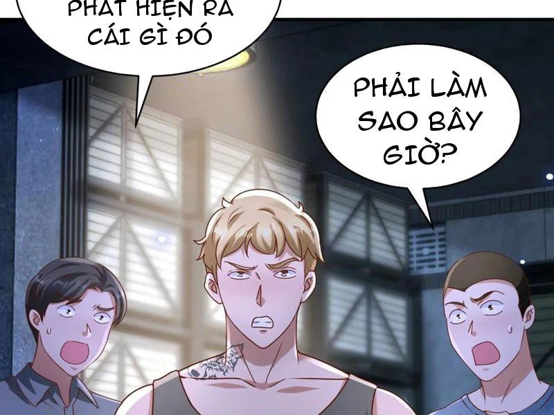 Bảy Vị Tỷ Tỷ Tuyệt Thế Vô Song Của Ta Chapter 58 - Trang 2