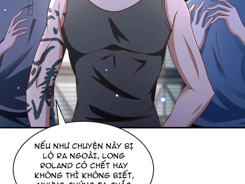 Bảy Vị Tỷ Tỷ Tuyệt Thế Vô Song Của Ta Chapter 58 - Trang 2