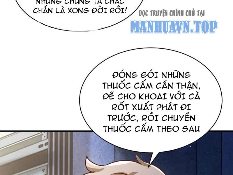 Bảy Vị Tỷ Tỷ Tuyệt Thế Vô Song Của Ta Chapter 58 - Trang 2