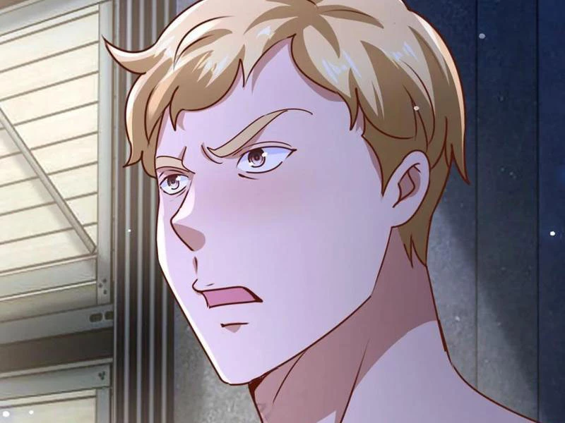 Bảy Vị Tỷ Tỷ Tuyệt Thế Vô Song Của Ta Chapter 58 - Trang 2