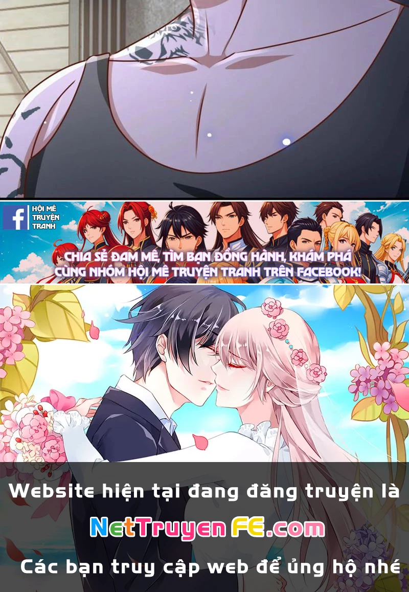 Bảy Vị Tỷ Tỷ Tuyệt Thế Vô Song Của Ta Chapter 58 - Trang 2