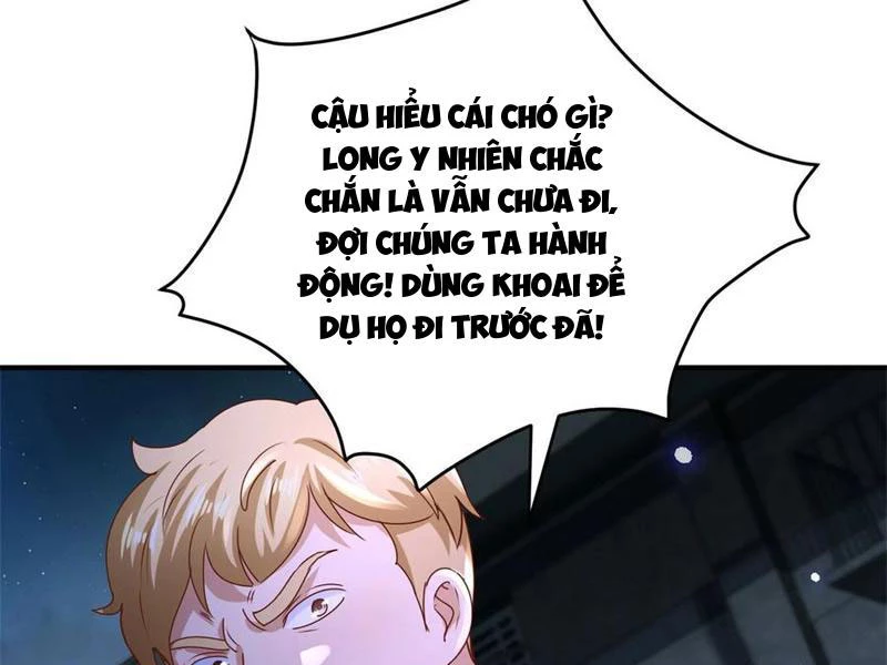 Bảy Vị Tỷ Tỷ Tuyệt Thế Vô Song Của Ta Chapter 59 - Trang 2