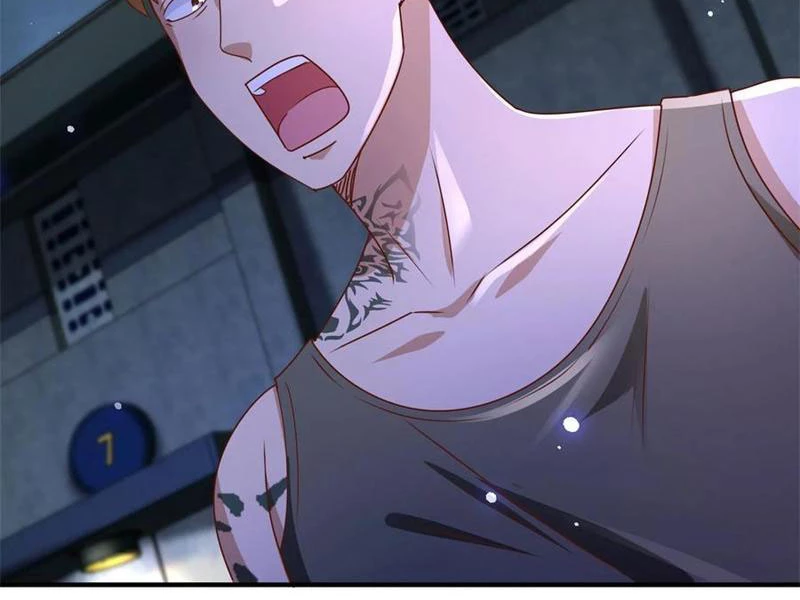 Bảy Vị Tỷ Tỷ Tuyệt Thế Vô Song Của Ta Chapter 59 - Trang 2