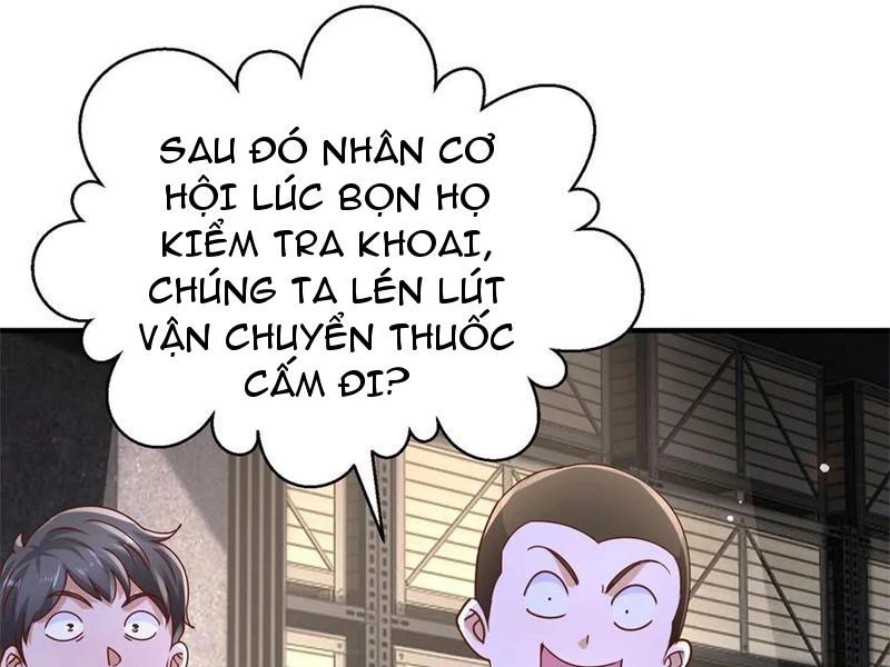 Bảy Vị Tỷ Tỷ Tuyệt Thế Vô Song Của Ta Chapter 59 - Trang 2