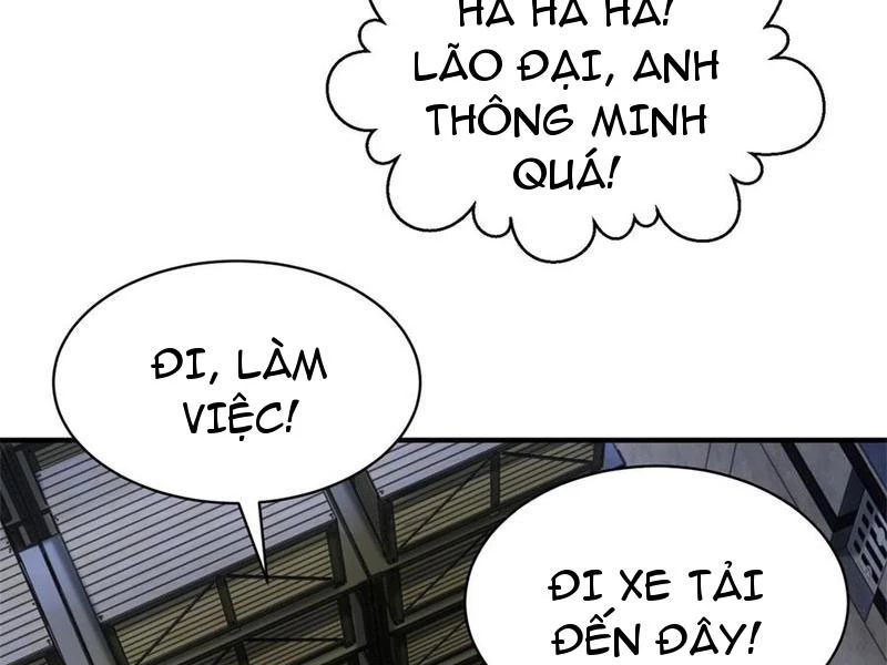 Bảy Vị Tỷ Tỷ Tuyệt Thế Vô Song Của Ta Chapter 59 - Trang 2