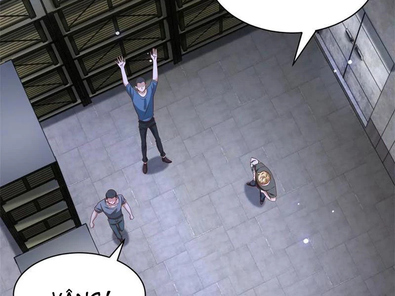 Bảy Vị Tỷ Tỷ Tuyệt Thế Vô Song Của Ta Chapter 59 - Trang 2