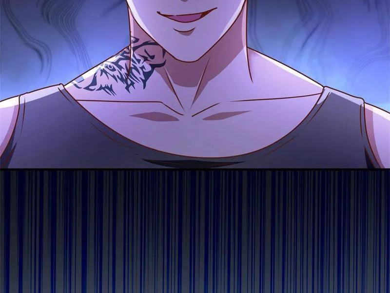 Bảy Vị Tỷ Tỷ Tuyệt Thế Vô Song Của Ta Chapter 59 - Trang 2