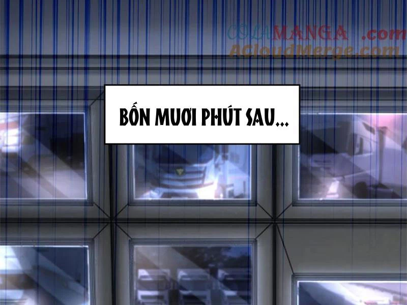 Bảy Vị Tỷ Tỷ Tuyệt Thế Vô Song Của Ta Chapter 59 - Trang 2