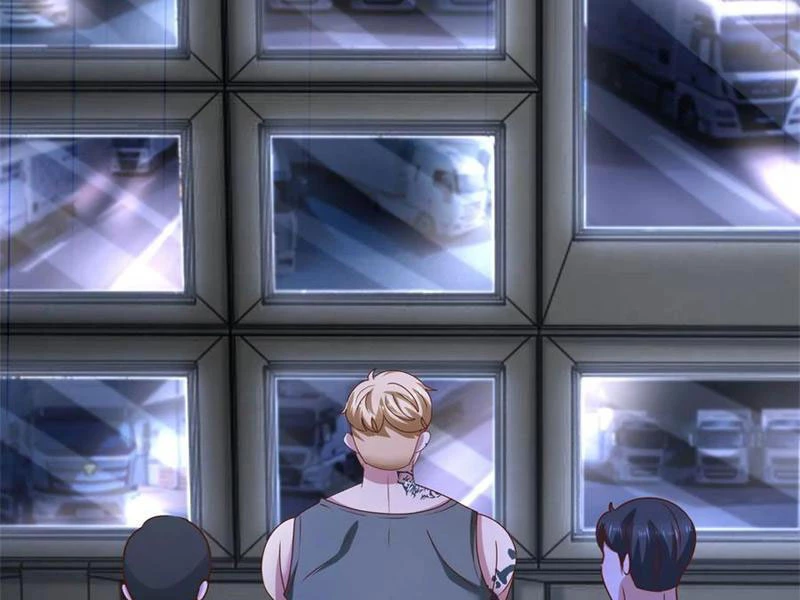 Bảy Vị Tỷ Tỷ Tuyệt Thế Vô Song Của Ta Chapter 59 - Trang 2