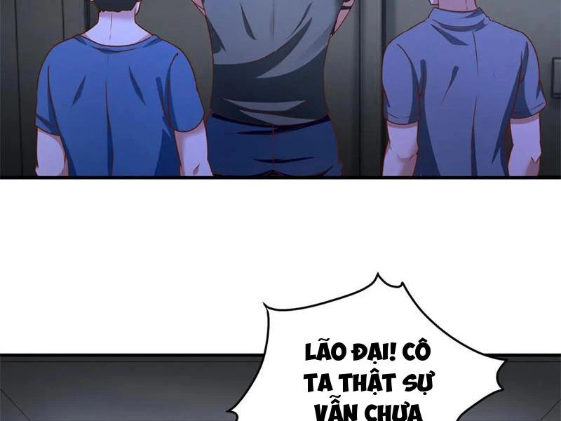 Bảy Vị Tỷ Tỷ Tuyệt Thế Vô Song Của Ta Chapter 59 - Trang 2