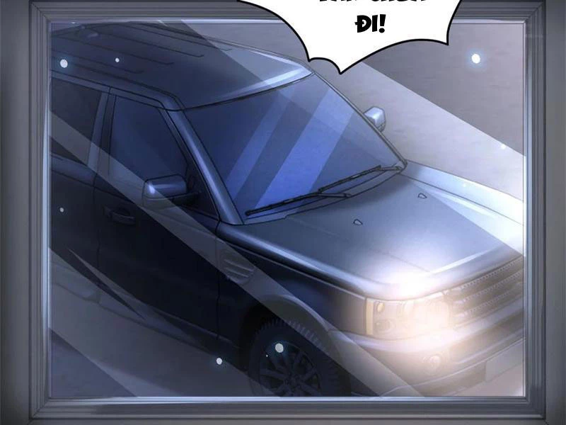 Bảy Vị Tỷ Tỷ Tuyệt Thế Vô Song Của Ta Chapter 59 - Trang 2