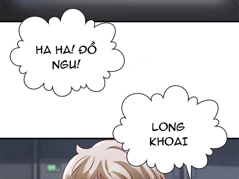 Bảy Vị Tỷ Tỷ Tuyệt Thế Vô Song Của Ta Chapter 59 - Trang 2