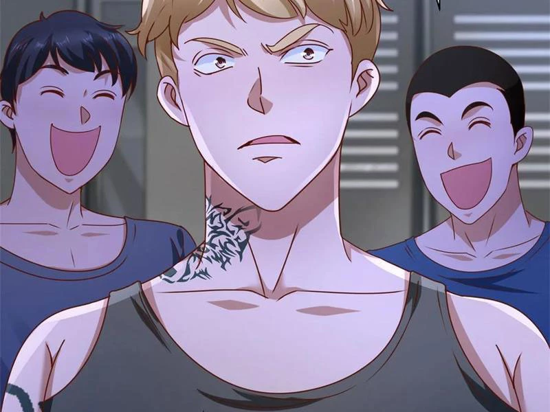 Bảy Vị Tỷ Tỷ Tuyệt Thế Vô Song Của Ta Chapter 59 - Trang 2