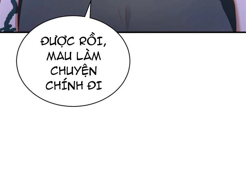 Bảy Vị Tỷ Tỷ Tuyệt Thế Vô Song Của Ta Chapter 59 - Trang 2