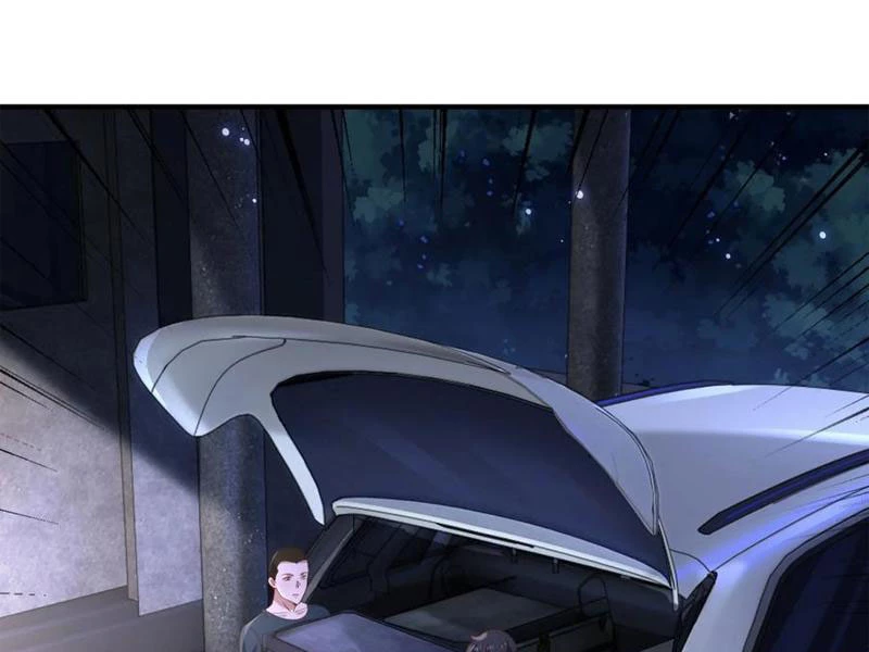 Bảy Vị Tỷ Tỷ Tuyệt Thế Vô Song Của Ta Chapter 59 - Trang 2