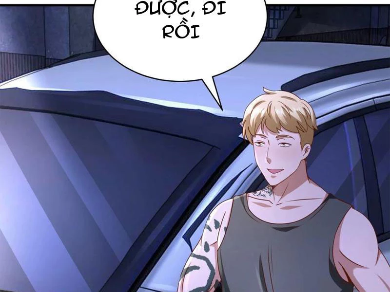 Bảy Vị Tỷ Tỷ Tuyệt Thế Vô Song Của Ta Chapter 59 - Trang 2