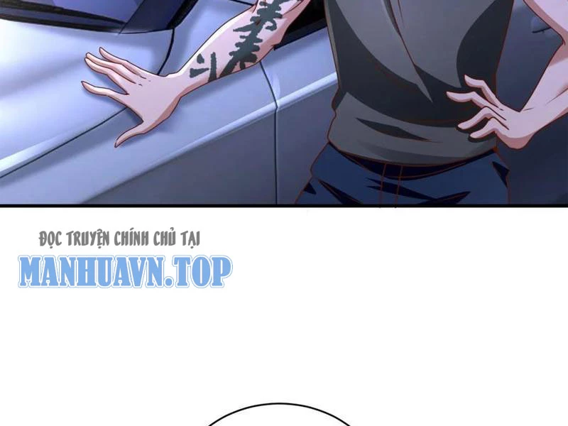 Bảy Vị Tỷ Tỷ Tuyệt Thế Vô Song Của Ta Chapter 59 - Trang 2