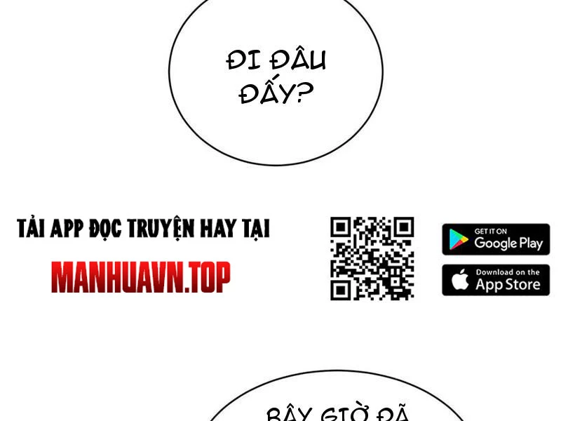 Bảy Vị Tỷ Tỷ Tuyệt Thế Vô Song Của Ta Chapter 59 - Trang 2