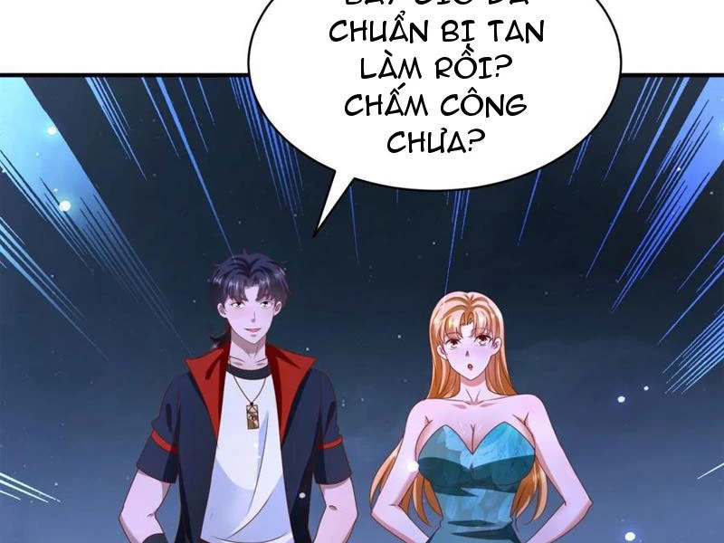 Bảy Vị Tỷ Tỷ Tuyệt Thế Vô Song Của Ta Chapter 59 - Trang 2